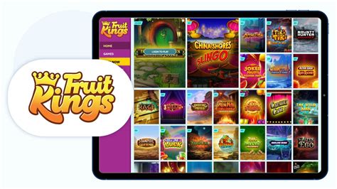 Best Yggdrasil Casinos for 2024 .